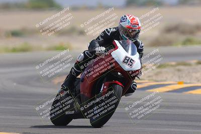 media/Sep-30-2023-SoCal Trackdays (Sat) [[636657bffb]]/Turn 15 (1120am)/